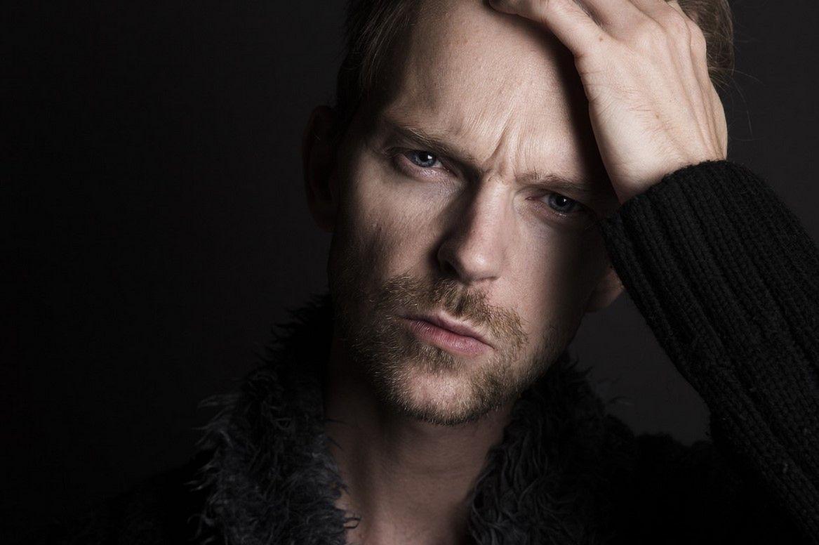 Trójpierścieniowe leki przeciwdepresyjne – nazwy, działanie, wskazania