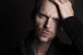 Trójpierścieniowe leki przeciwdepresyjne – nazwy, działanie, wskazania