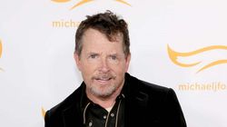 Mogą zwiększać ryzyko parkinsona? Michael J. Fox nie wyklucza, że przez nie zachorował