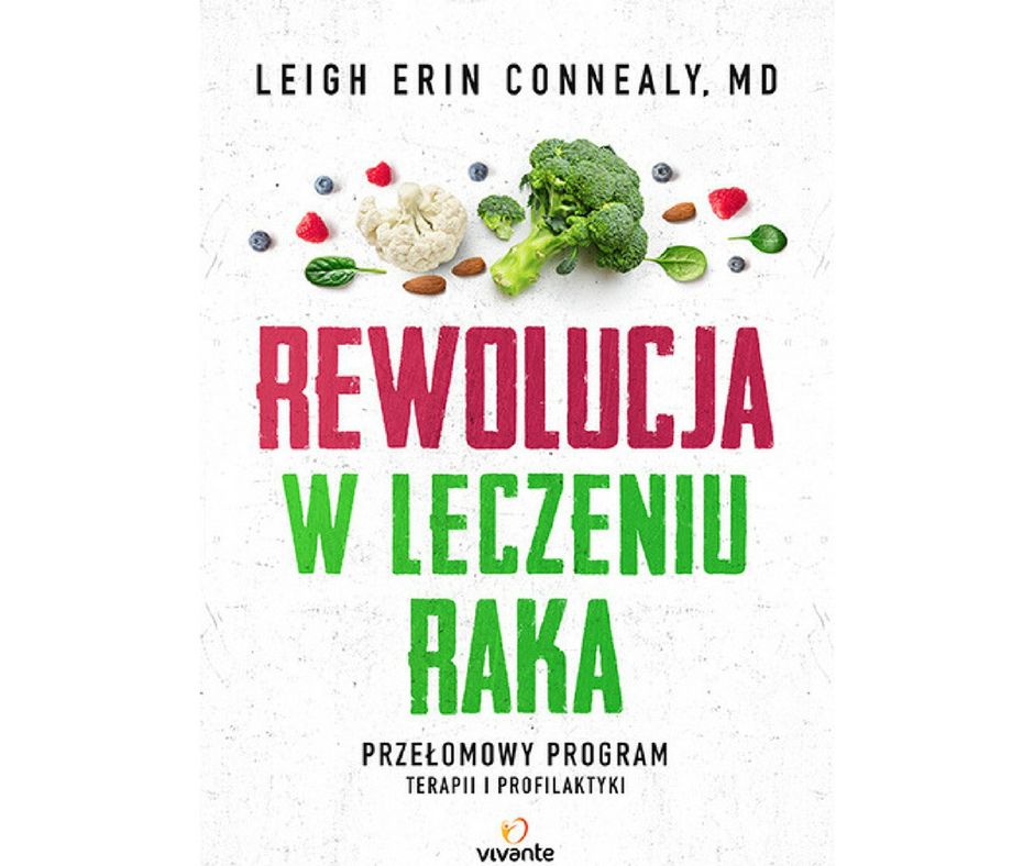 Rewolucja w leczeniu raka