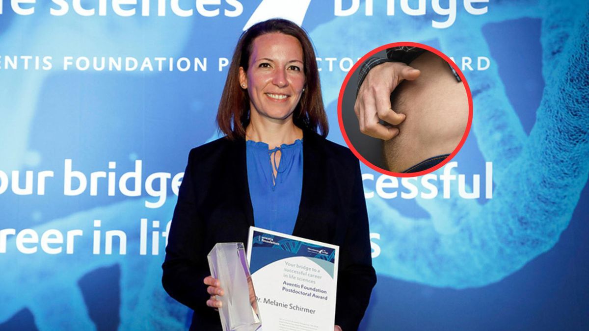 W badaniu opublikowanym w Nature Microbiology przeanalizowano próbki śliny i kału od 86 pacjentów