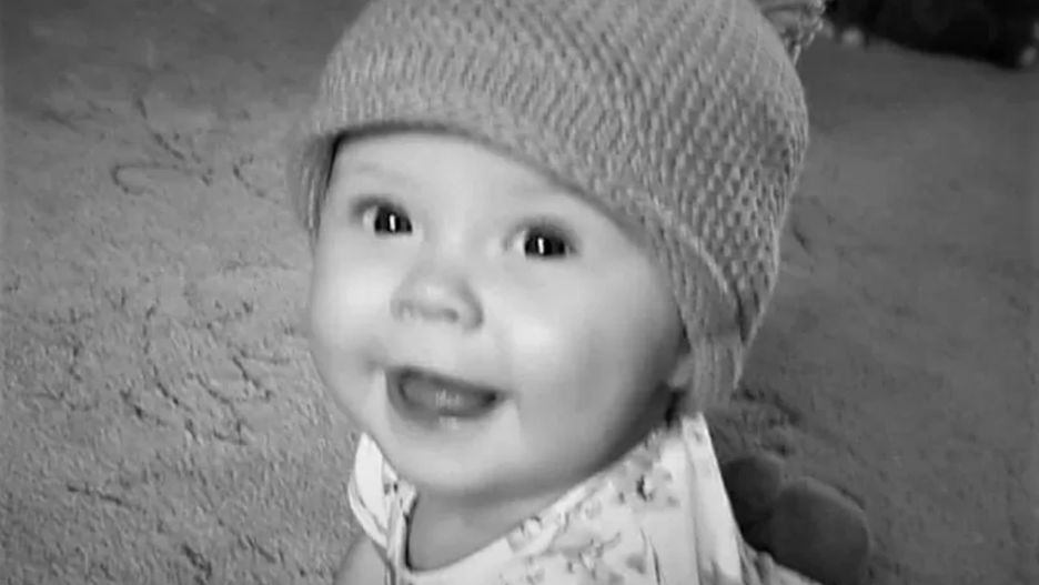 Dziecko zmarło 2 dni po swoich pierwszych urodzinach. Rodzice poznali diagnozę zbyt późno