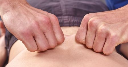 Nie tylko kolonoskopia. To bezbolesne badanie szybko wykryje raka jelit