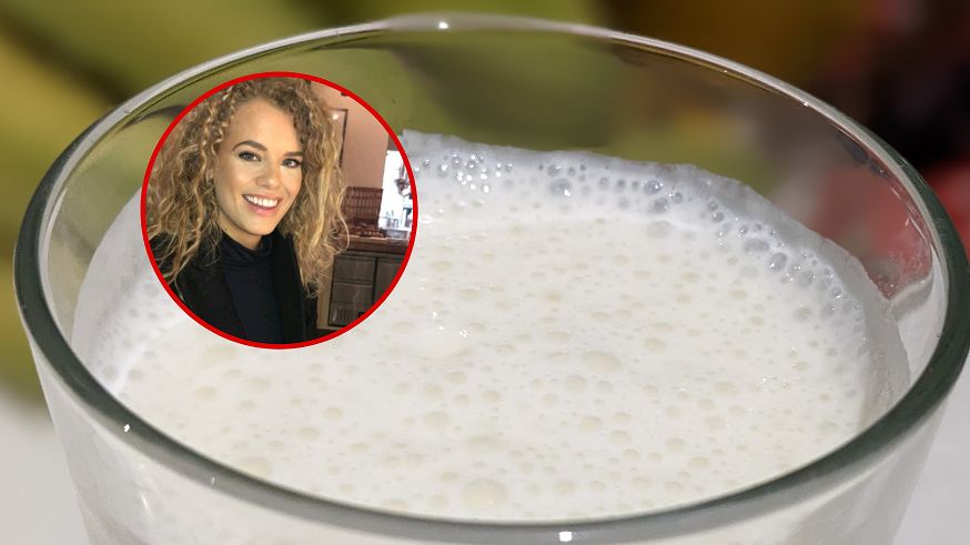 Uwielbiany przez Polaków. Wspiera wątrobę, serce i kości