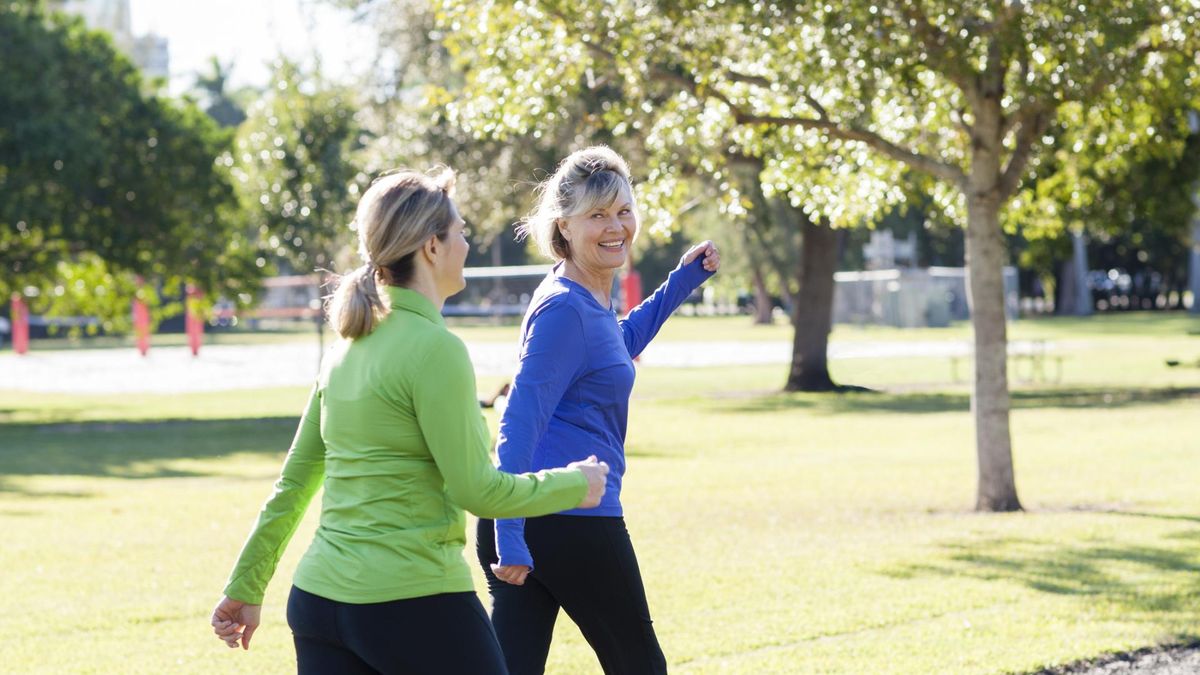 Pomagają w walce z bezsennością. Naukowcy wskazali trzy rodzaje ćwiczeń