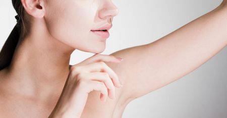 Depilacja laserowa – wskazania i przebieg. Depilacja brazylijska