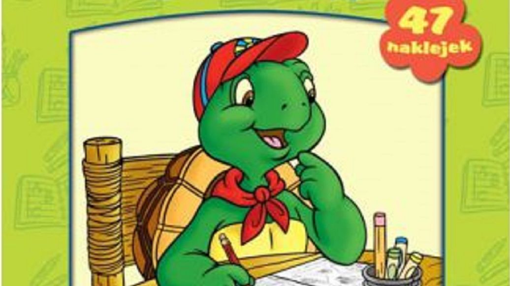 Akademia Franklina (recenzja)