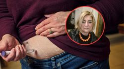 Leki na cukrzycę a odchudzanie. Ekspertka ostrzega