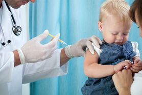 Kary za uchylanie się od szczepień