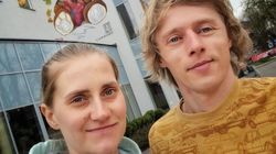 Żonie Dawida Kubackiego wszczepiono rozrusznik serca. Konieczny jest przy tych chorobach