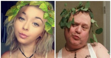 Trollowanie dzieci w sieci - nowa moda wśród rodziców