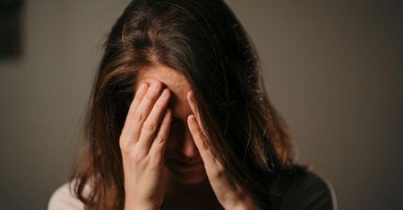 Chronią przed bólem głowy. Rozluźniają naczynia krwionośne, wspierają układ nerwowy