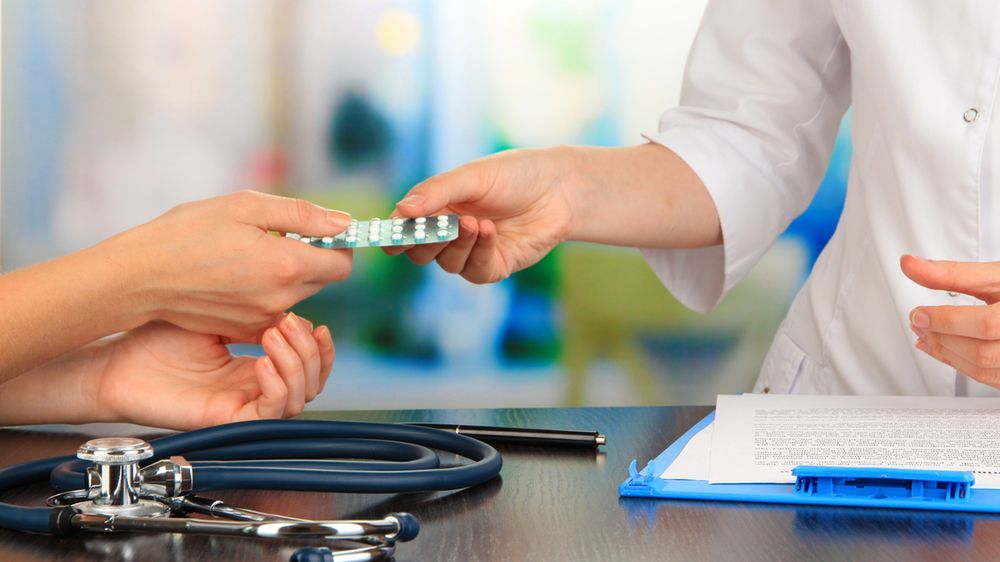 Płodność po odstawieniu tabletek antykoncepcyjnych