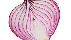 Cebula - właściwości lecznicze, odmiany cebuli