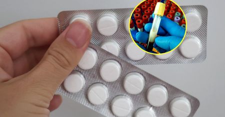Działają na cholesterol, ale i na mózg. Nowe doniesienia ws. statyn