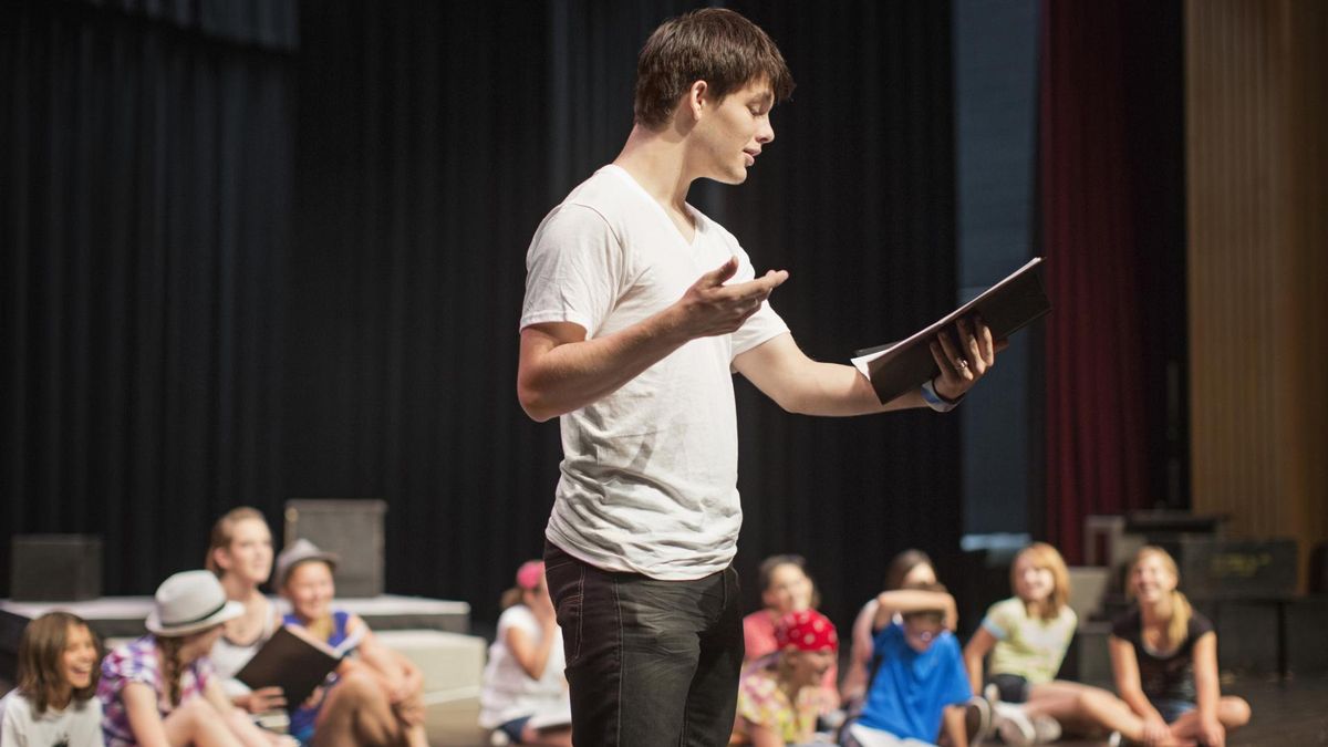 Makbet. Streszczenie lektury 