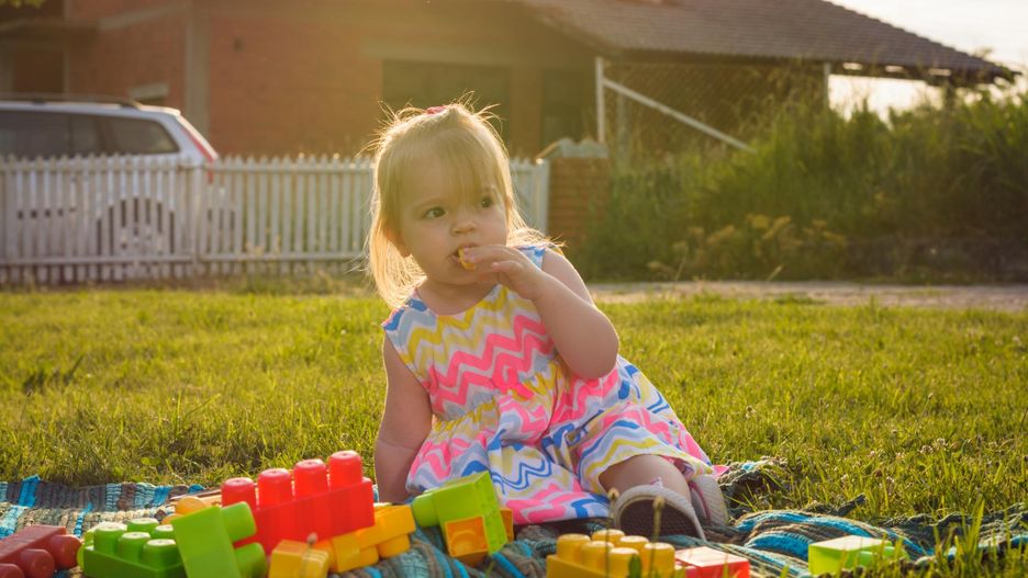 Starożytne imię, które oznacza "wschód słońca"