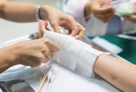 9 wskazówek, jak przetrwać bezpiecznie lato