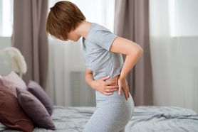 Zapalenie nerek - przyczyny, objawy, leczenie, powikłania