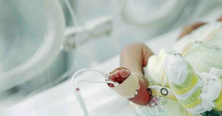Ukryty typ cukrzycy u noworodków. Naukowcy znaleźli gen, który wyłącza produkcję insuliny