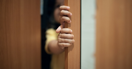 Rozmowa z Sarą Romską, autorką książki o dzieciach z oddziału psychiatrycznego
