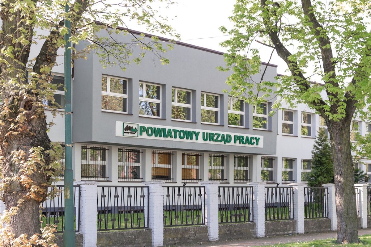 Zmiany w zasiłkach dla bezrobotnych. Nowe zasady od 1 czerwca