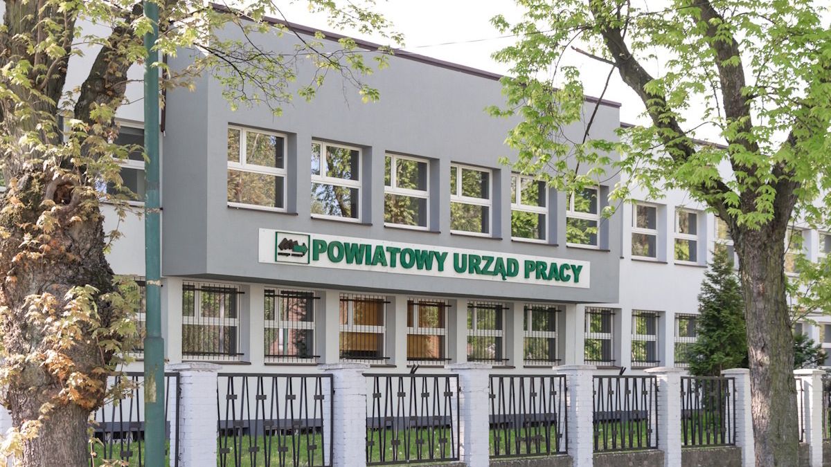 Zmiany w zasiłkach dla bezrobotnych. Nowe zasady od 1 czerwca