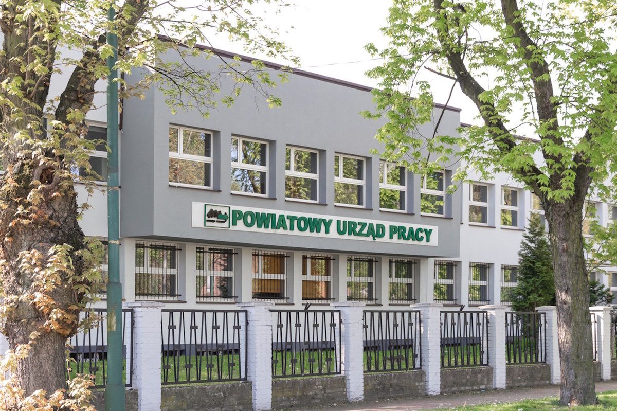 Zmiany w zasiłkach dla bezrobotnych. Nowe zasady od 1 czerwca