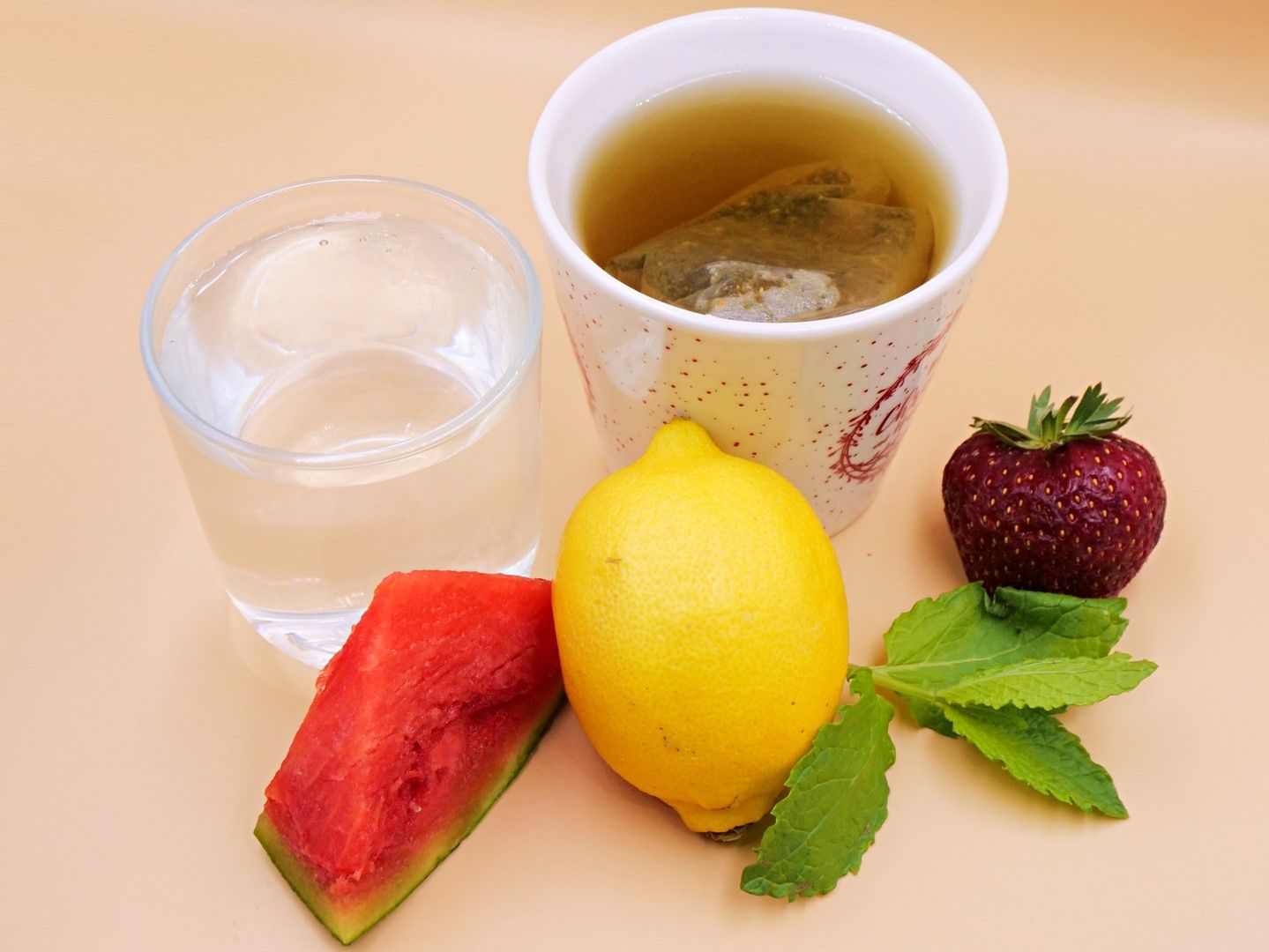 Równowaga kwasowo-zasadowa organizmu odgrywa kluczową rolę w utrzymaniu zdrowia i dobrego samopoczucia.