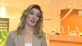 Polacy mają bardzo złe nawyki żywieniowe. Coraz więcej otyłych (WIDEO)