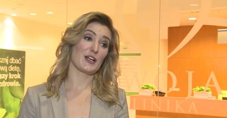 Polacy mają bardzo złe nawyki żywieniowe. Coraz więcej otyłych (WIDEO)