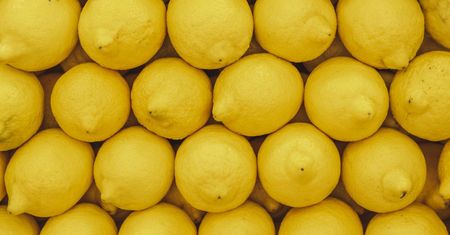 Nawet śladowe ilości mogą kumulować się w ciele. Tak pozbędziesz się chemikaliów