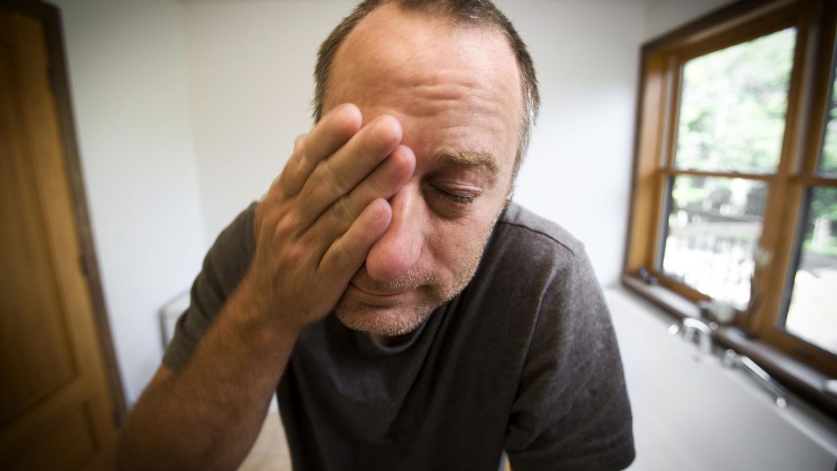 By uniknąć niedoborów, letnia dieta powinna być dobrze zbilansowana