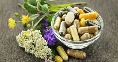 Granulki homeopatyczne dla dzieci i dorosłych - właściwości, działanie