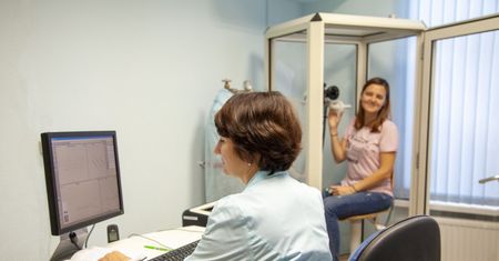 Diagnostyka medyczna - jakie są rodzaje badań?
