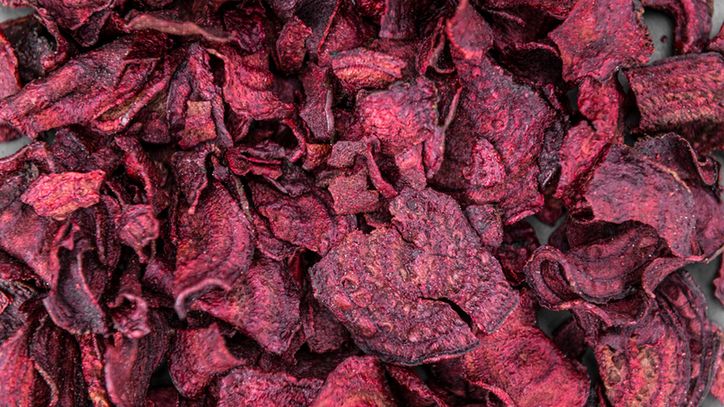 Działają jak tarcza przed demencją. Wspierają pracę mózgu, wątroby