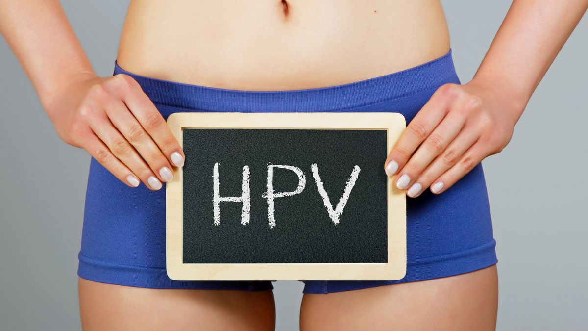 Colpofix to wyrób medyczny w postaci żelu do stosowania dopochwowego.