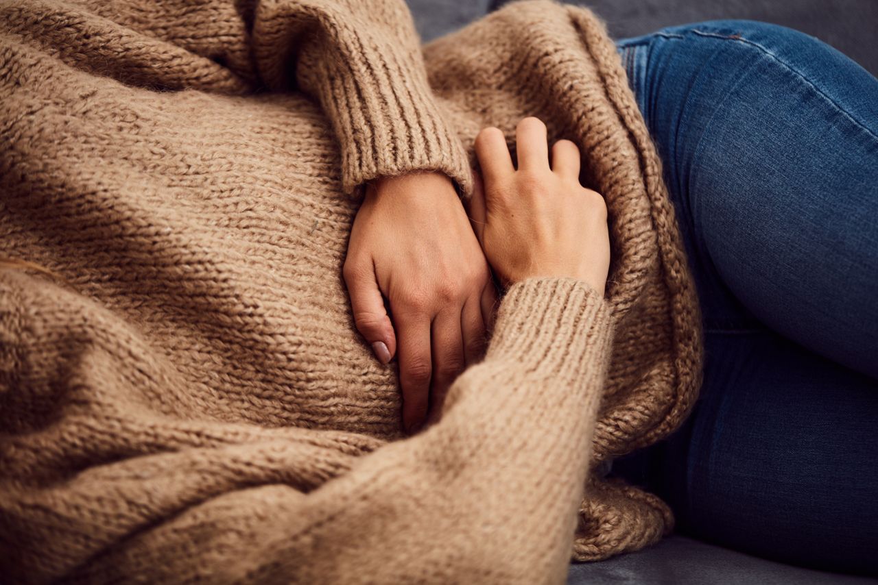 Gastropatia żółciowa – objawy, przyczyny, dieta i leczenie