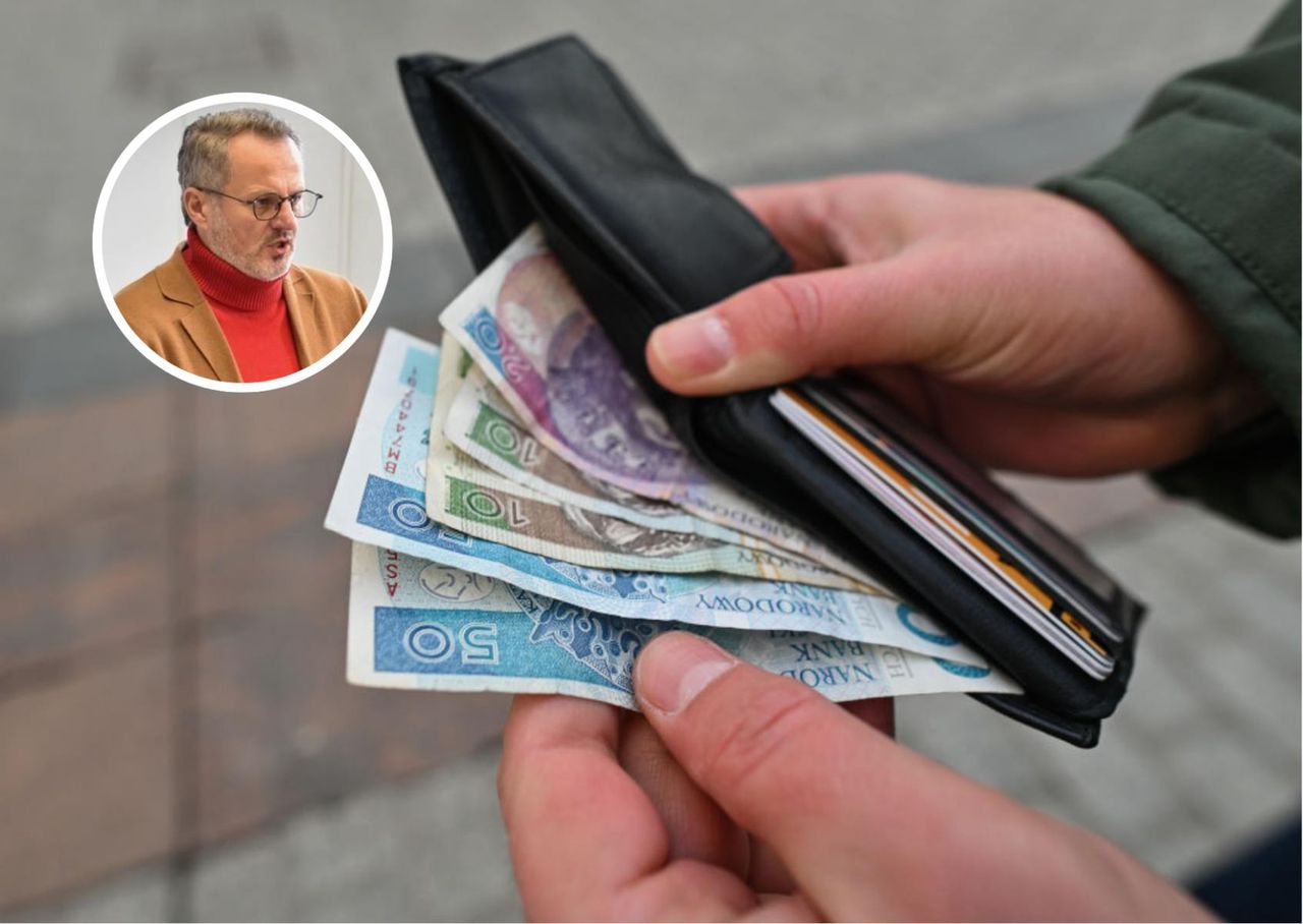 Fizjoterapeuci gotowi do protestu. Nie chcą powrotu głodowych pensji