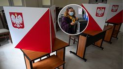 Czy na L4 można iść na wybory? Przepisy są jasne