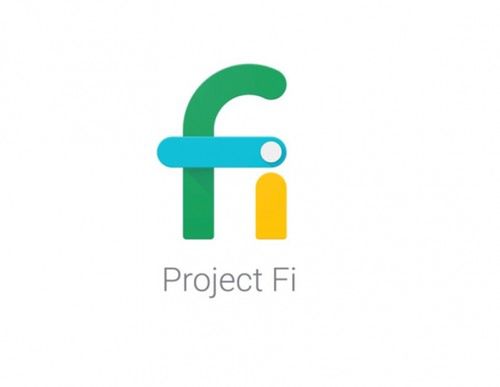 Google stało się właśnie operatorem komórkowym. Oto Projekt Fi
