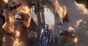 For Honor na PC za darmo w Uplay i z nowym DLC