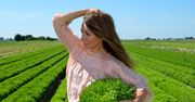 Sylwia Wiesenberg ambasadorem marki Fit&Easy