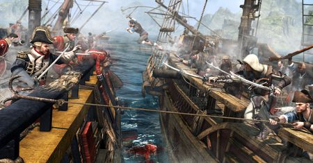 Brexit a gamedev - czy opuszczenie przez Wielką Brytanię Unii Europejskiej wpłynie na twórców gier?