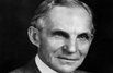 Henry Ford - milionerzy