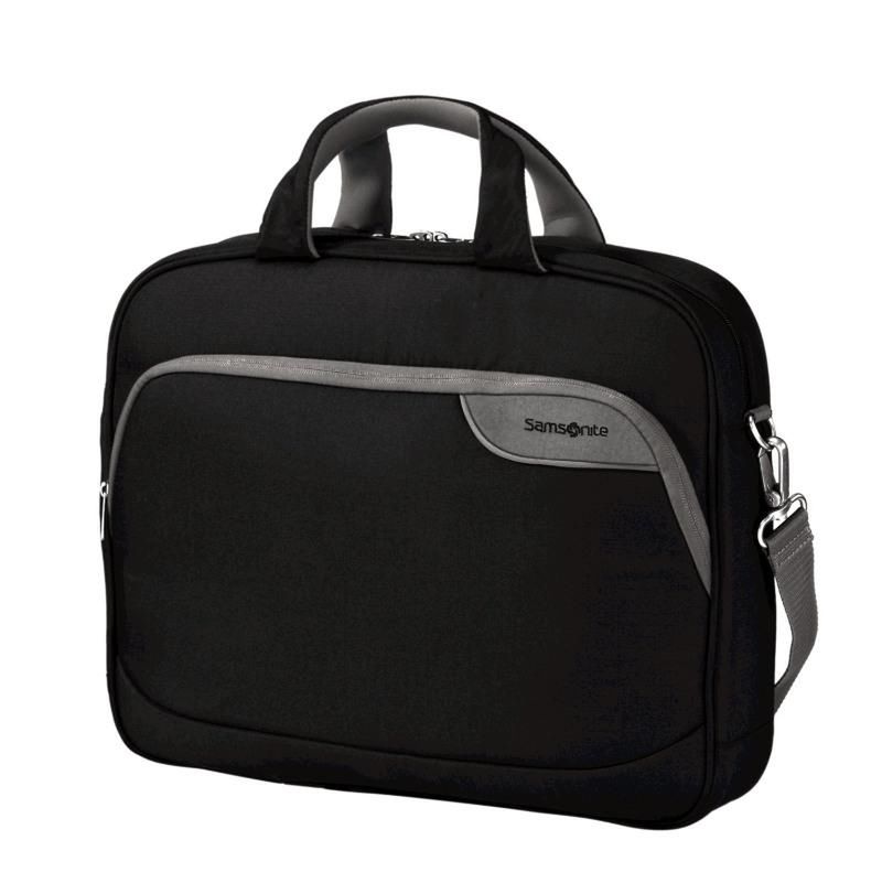 Torby Samsonite Monaco