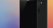 LG potwierdza sensacyjne plotki o smartfonie G4