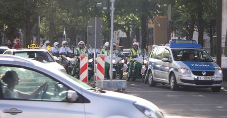 Mandaty z zagranicy: można liczyć na rabaty