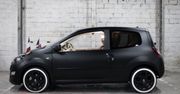 Renault Twingo: ekstremalne spersonalizowanie