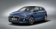 Hyundai i30 - nowy styl i możliwości